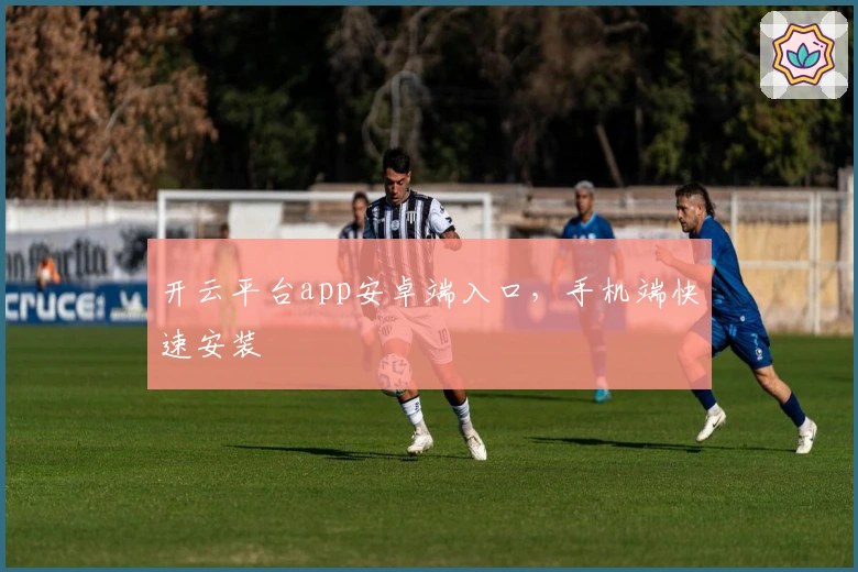 开云平台app安卓端入口,手机端快速安装