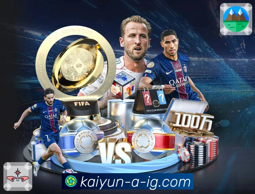 以信赖赢取荣耀