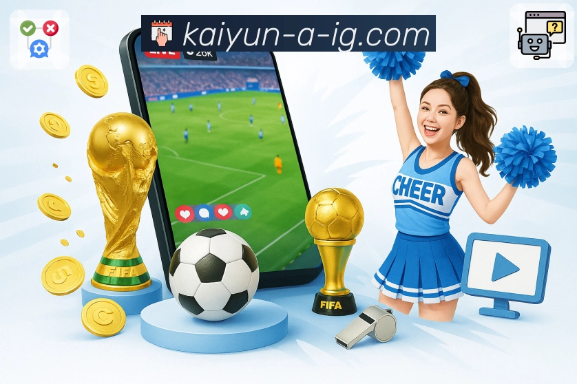 以信赖赢取荣耀