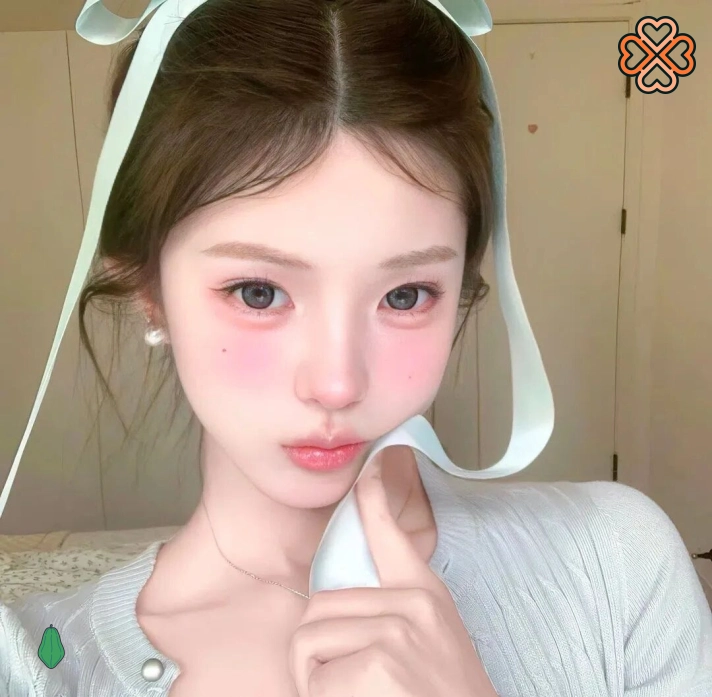 体育发烧友（广东省）